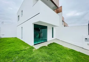 Foto 1 de Casa com 3 Quartos à venda, 210m² em Santa Amélia, Belo Horizonte