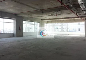 Foto 1 de Sala Comercial para alugar, 1681m² em Chácara Santo Antônio, São Paulo