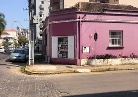 Foto 1 de Casa com 2 Quartos à venda, 75m² em Centro, São Leopoldo