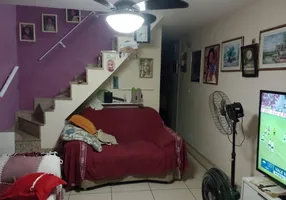 Foto 1 de Casa com 3 Quartos à venda, 80m² em Amaralina, Salvador
