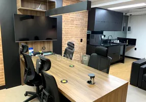 Foto 1 de Sala Comercial à venda, 23m² em Jacarepaguá, Rio de Janeiro