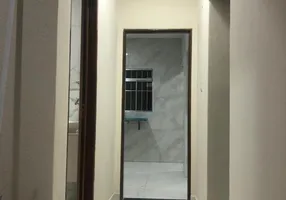 Foto 1 de Casa com 2 Quartos à venda, 160m² em Mogi Moderno, Mogi das Cruzes