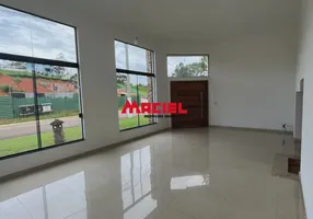 Foto 1 de Casa de Condomínio com 5 Quartos à venda, 470m² em , Jambeiro