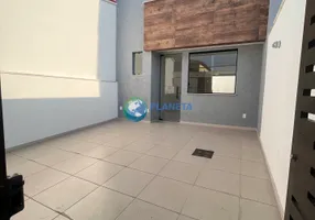 Foto 1 de Casa com 3 Quartos à venda, 102m² em Santa Rosa, Belo Horizonte