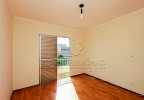 Foto 1 de Apartamento com 2 Quartos à venda, 72m² em Jardim Simus, Sorocaba