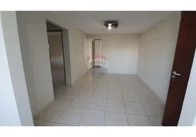 Foto 1 de Apartamento com 2 Quartos à venda, 60m² em Jiquiá, Recife