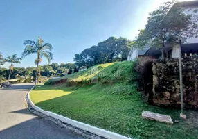 Foto 1 de Lote/Terreno à venda, 840m² em Pousada dos Bandeirantes, Carapicuíba