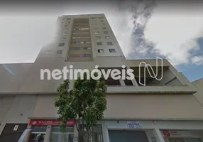Foto 1 de Cobertura com 4 Quartos para alugar, 142m² em Milionários, Belo Horizonte