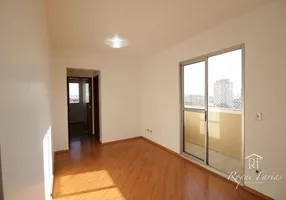 Foto 1 de Apartamento com 2 Quartos à venda, 64m² em Bussocaba, Osasco