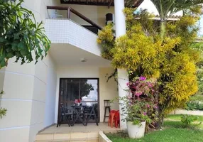Foto 1 de Casa com 2 Quartos à venda, 102m² em Patamares, Salvador