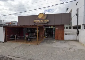 Foto 1 de Ponto Comercial para alugar, 213m² em Portal do Sol, João Pessoa