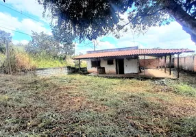 Foto 1 de Casa com 3 Quartos à venda, 160m² em Planalto Industrial, Igarapé