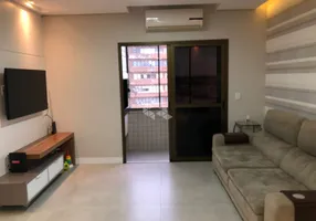 Foto 1 de Apartamento com 2 Quartos à venda, 96m² em Vila Eunice Nova, Cachoeirinha