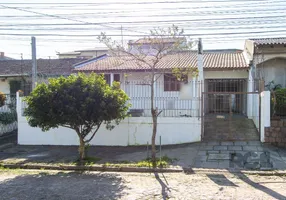 Foto 1 de Casa com 3 Quartos à venda, 99m² em Tristeza, Porto Alegre
