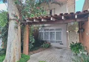 Foto 1 de Apartamento com 4 Quartos à venda, 135m² em Campo Belo, São Paulo