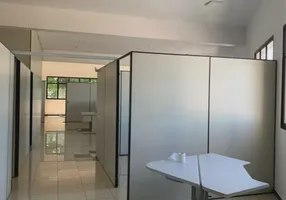 Foto 1 de Sala Comercial para alugar, 300m² em Jardim Coimbra, São Paulo