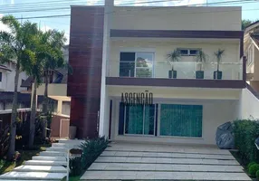 Foto 1 de Casa com 3 Quartos à venda, 300m² em Arujá 5, Arujá