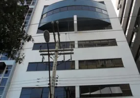 Foto 1 de Ponto Comercial para alugar, 98m² em Centro, Canoas