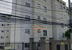 Foto 1 de Apartamento com 2 Quartos à venda, 48m² em Jardim Gianetti, São Paulo