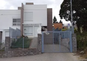 Foto 1 de Casa com 3 Quartos à venda, 97m² em São Luiz, Caxias do Sul