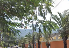 Foto 1 de Lote/Terreno com 1 Quarto à venda, 190m² em Vargem Pequena, Rio de Janeiro