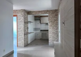 Foto 1 de Apartamento com 2 Quartos à venda, 62m² em Vila Jardim Vitória, Goiânia