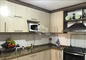 Foto 1 de Casa de Condomínio com 3 Quartos à venda, 91m² em Móoca, São Paulo