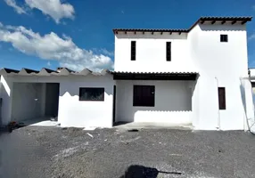Foto 1 de Casa com 2 Quartos à venda, 80m² em Centro, Cidreira