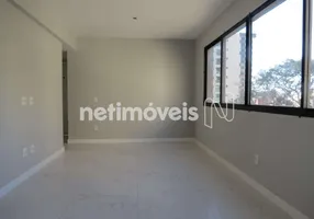 Foto 1 de Apartamento com 3 Quartos à venda, 72m² em Serra, Belo Horizonte