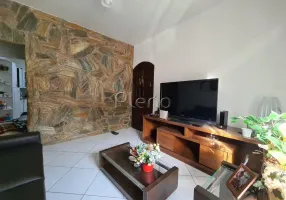 Foto 1 de Casa com 2 Quartos à venda, 159m² em Jardim Nova Europa, Campinas