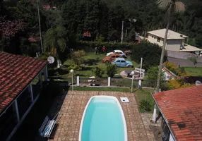 Foto 1 de Fazenda/Sítio com 3 Quartos à venda, 280m² em Ibiuna, Ibiúna