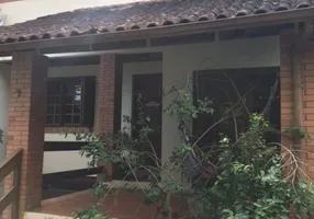 Foto 1 de Casa de Condomínio com 3 Quartos à venda, 270m² em Tristeza, Porto Alegre