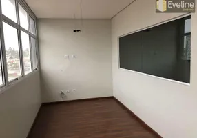 Foto 1 de Sala Comercial à venda, 54m² em Parque Monte Líbano, Mogi das Cruzes