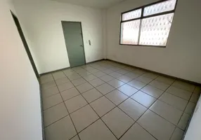 Foto 1 de Apartamento com 3 Quartos à venda, 65m² em Vila Santa Branca, Belo Horizonte
