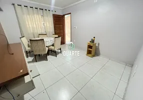 Foto 1 de Casa com 3 Quartos à venda, 290m² em Centro, São Vicente