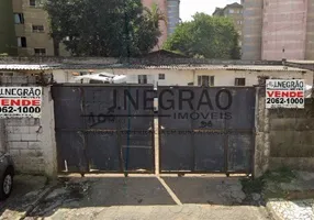 Foto 1 de Lote/Terreno à venda em Saúde, São Paulo