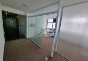 Foto 1 de Sala Comercial para venda ou aluguel, 138m² em Paraíso, São Paulo