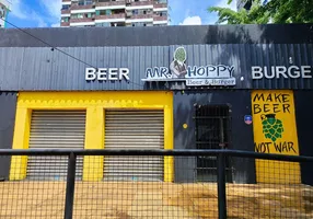 Foto 1 de Imóvel Comercial com 1 Quarto para alugar, 200m² em Graças, Recife