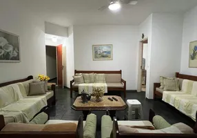 Foto 1 de Apartamento com 3 Quartos à venda, 77m² em Passagem, Cabo Frio