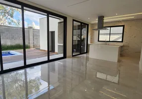 Foto 1 de Casa de Condomínio com 3 Quartos à venda, 390m² em Condominio Village Ipanema, Aracoiaba da Serra