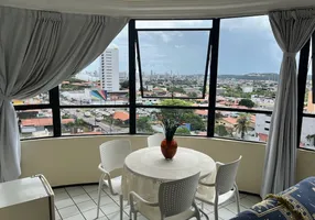 Foto 1 de Apartamento com 4 Quartos à venda, 230m² em Candelária, Natal