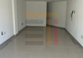 Foto 1 de Sala Comercial para alugar, 35m² em Carvoeira, Florianópolis