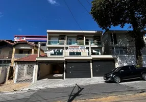 Foto 1 de Sobrado com 3 Quartos à venda, 180m² em Pirituba, São Paulo