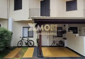 Foto 1 de Casa com 3 Quartos à venda, 179m² em Ponte de Sao Joao, Jundiaí