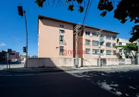 Foto 1 de Apartamento com 2 Quartos para alugar, 84m² em Amaralina, Salvador