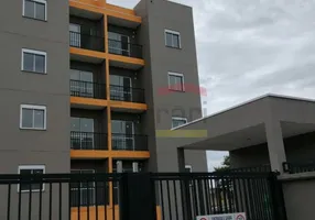 Foto 1 de Apartamento com 2 Quartos à venda, 48m² em Casa Verde, São Paulo