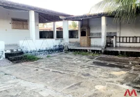 Foto 1 de Casa com 4 Quartos à venda, 160m² em Búzios, Nísia Floresta