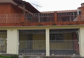 Foto 1 de Casa com 3 Quartos à venda, 200m² em Capricórnio I, Caraguatatuba