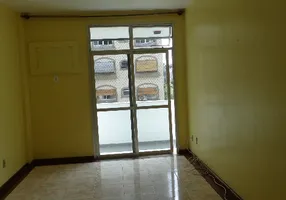 Foto 1 de Apartamento com 2 Quartos à venda, 75m² em São Domingos, Niterói