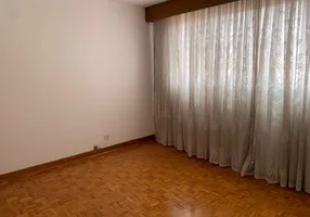 Foto 1 de Apartamento com 4 Quartos à venda, 110m² em Jardim França, São Paulo